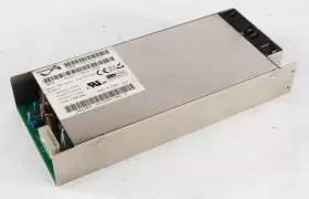Pub3-13540-t00f Powerdsine Pspd54-225 228w Power Supply