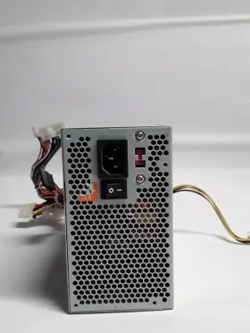 1p-p350952 Powerman 350w Power Supply