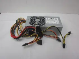 Ip-s300ff1-0 Powerman Ips300ff10 Power Man 300w Supply