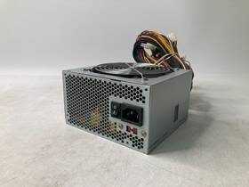 Powerman Iw-p430j2-0 Power Man 350w Supply