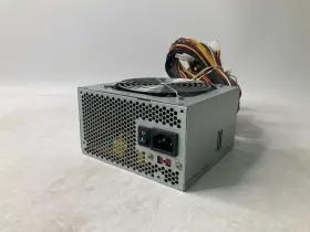 Iw-p430j2-0 Powerman Power Man 350w Supply