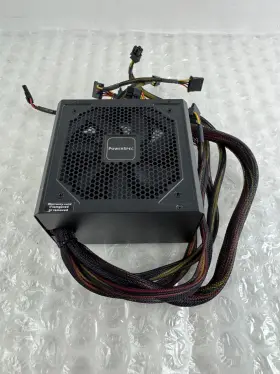 430wf Powerspec 430 Watt Switching Power Supply Ps