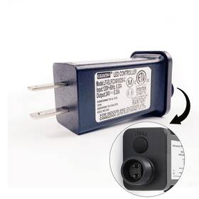 Premier Adapter 426959765099 Premieradapter 24v 6w Power Supply For Czjutai Jt-el/fc240v0250-c 24v6w /4.5w