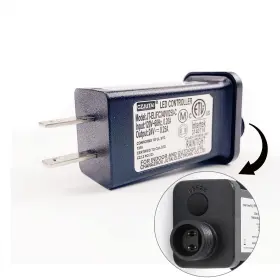 Fc240v0250-c Premier Adapter 426959765099 Premieradapter 24v 6w Power Supply For Czjutai Jt-el/fc240v0250-c 24v6w /4.5w