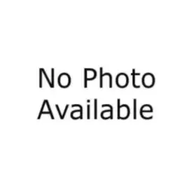 060236 Prime Supply Inc Palm-style 6 Inch 3/32 Orbit Low-prof Cent Vac Hook