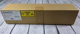 258283-901 Printronix T8000 Power Supply -