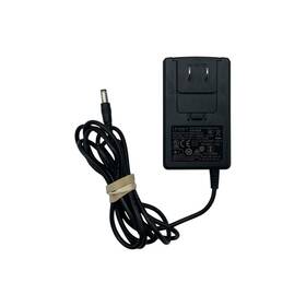 Pro-power 041093721106 Iport Connect Supply - 72110 Black 24v 1.67a