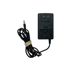 Pro-power 041093721106 Iport Connect Supply - 72110 Black 24v 1.67a