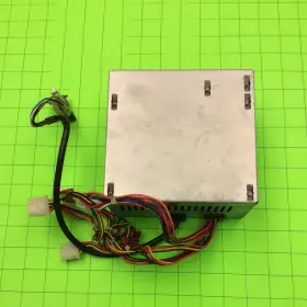 Pps230 Pro-power Desktop Computer Supply Psu