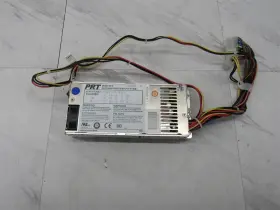 Prn250w Prt Prn250m Switching Power Supply 250 Watts From Ingate Siparator 50