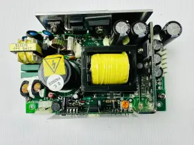 Pro65-3 Prt Switching Power Supply