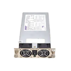 05-10041-601 Prt Psa300r-pfc 300w Hot Swap Psu Ibm 95p5301 Psa300r A-310-psu