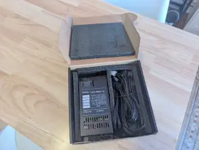 X003ryjqdj Ptcliss 500w Full Modular 1u Flex Atx Power Supply 80 Plus Bronze Efficiency