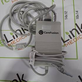 Pulmonetic Systems 10853-001 Power Supply