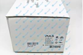 Puls Xt40.241 1pcs New Power Supply