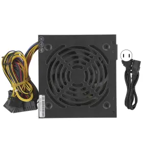 Txumdg58q2c1py391614811 Pusokei Atx-250w Pc Power Supply Desktop Computer Rated 250w Ad