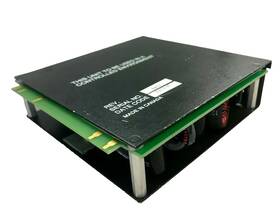 Pylon Be48-3 Model Power Supply Used
