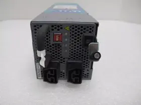 Dcj55002-01 Qcs 740069994 Quality Components Power Supply 740-069994