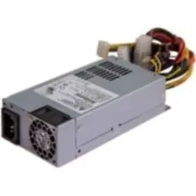 Pwrpsu250wdt01 Qnap 226858 250w Delta Power Supply - Internal