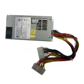 Sp-4bay-psu Qnap 885022001941 Power Supply For 4 Bay Nas
