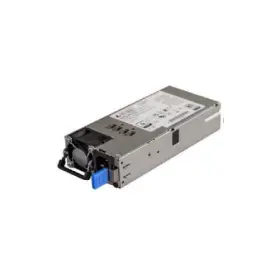 Pwr-psu-300w-dt02 Qnap 885022020485 300w Power Supply Unit Delta