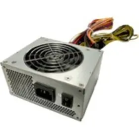 Pwr-psu-550w-fs01 Qnap 885022021314 Pwr-psu-550w-fs02 Tvs-h1288x Tvs-h1688x. Replacement Of