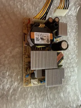 Dps-100ap-13 Qnap Dps100ap13 100w Nas Power Supply