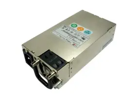 Sp-8bay2u-s-psu Qnap Inc Power Supply Unit For 2u 8bay Nas Ts-879u/ec879u/870u-rp 1 Year