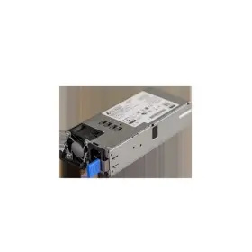 Pwr-psu-800w-dt01 Qnap 800w Delta Power Supply