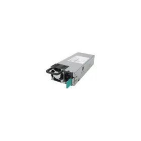 Pwrpsu300wdt01 Qnap Dtps 300w Power Supply