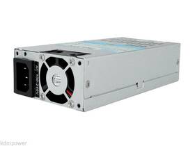 Qnap Replacement Ts-473a New 350w Nas Replace Power Supply