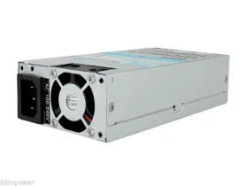 Ts-473a Qnap Replacement New 350w Nas Replace Power Supply