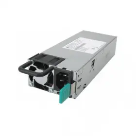 Sp-469u-s-psu Qnap Power Supply 250w 1u 4bay