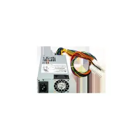 Pwr-psu-250w-dt02 Qnap Systems - Ps 250w Power Supply