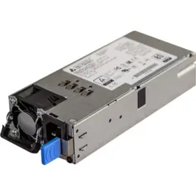 Pwr-psu-550w-dt01 Qnap Systems - Power Supply 550w