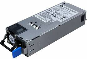 Qnap Systems Pwr-psu-550w-hn01 - 550w Redundant Power Supply 550 W