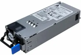 Pwr-psu-550w-hn01 Qnap Systems - 550w Redundant Power Supply 550 W
