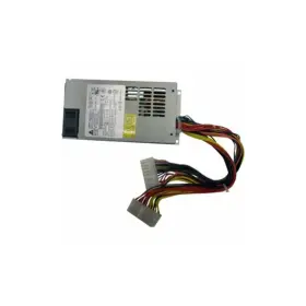 Sp-4bay-psu Qnap Systems - 250w Power Supply Unit