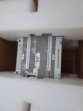 Quality Components & Systems Dcj9002-01p And Pte Ltd A Power Supply 875w