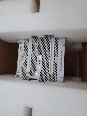 Dcj9002-01p Quality Components & Systems And Pte Ltd A Power Supply 875w