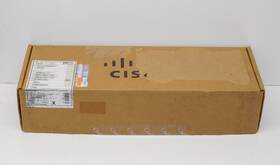 Quality Components & Systems Pte Ltd Dcj17001-03p Srx5800-pwr-ac 740-023514 Power Supply Juniper