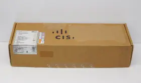 Srx5800-pwr-ac Quality Components & Systems Pte Ltd Dcj17001-03p 740-023514 Power Supply Juniper