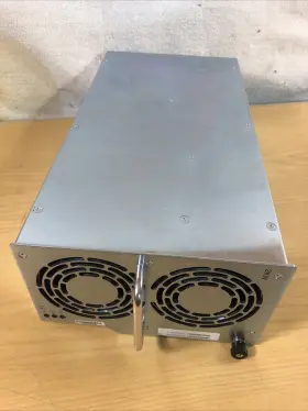 1-00074-11 Quantum Martek Power Ps2328-ye Supply 48v 42a 5336