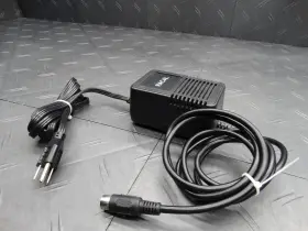Dv-5129 Racal Desktop Dc Power Supply