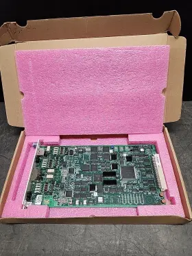 2100m-ml-2t1 Rad Networks 2100mml2t1 Megaplex 2-t1 Card
