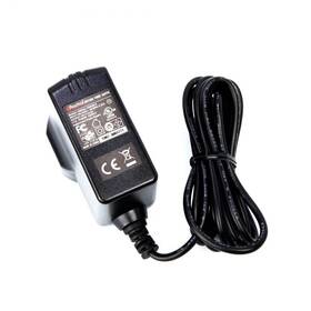 Radial Engineering R800-9415 R15dc-universal 100-240v Switching Psu 15vdc