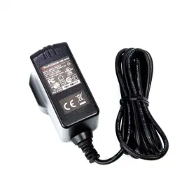 R15dc-universal Radial Engineering R800-9415 100-240v Switching Psu 15vdc