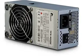 Tfx-300w  Ragatex Sl - Pesappend De Consumer Electronics Dummy Code For N 260133128972 Inter-tech Argus 300w Tfx Power Supply Units 20 4 Pin Atx Active T