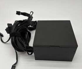 Raid Max 600ae 12vatx Raidmax Power Supply