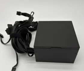 12vatx Raid Max 600ae Raidmax Power Supply